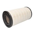 Luchtfilter HENGST FILTER E1824L