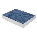 Innenraumluftfilter mit Aktivkohle PURRO PUR-PC4013AG