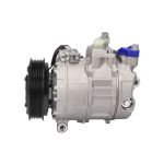 Klimakompressor NRF 32377