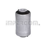Bucha, suporte do braço de suspensão IMPERGOM 1301