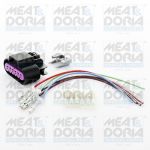 Kit de reparación cables MEAT & DORIA 25186