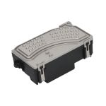 Weerstand, binnenventilator NRF 342000