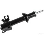 Stoßdämpfer HERTH+BUSS ELPARTS J4311005
