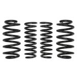 Ressort de suspension Pro Kit EIBACH E1544-140