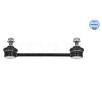 Stabilisatorstang MEYLE 28-16 060 0048