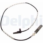 Snelheidssensor, ABS DELPHI SS20222