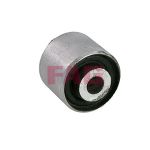 Cojinete, brazo de control FAG 829 0607 10