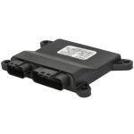 Unidad de control ECU/EDC PARSUN F40-05090100EFI-B