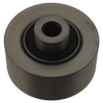 Polia guia, correia trapezoidal FEBI BILSTEIN 30873