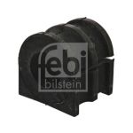 Foto van het product 2