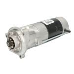 Starttimoottori POWER TRUCK PTC-4229