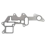 Joint, Composant LEMA LE26225.18