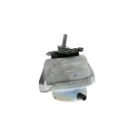Cojinete, motor VAICO V20-0498