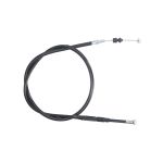 Cable, accionamiento de embrague ZAP TECHNIX ZAP-23012