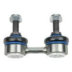 Stabilisatorstang MEYLE 30-16 060 0079