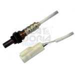 Sonda lambda MEAT & DORIA 81676