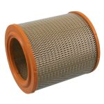 Luftfilter FEBI BILSTEIN 22555