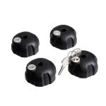Reserveonderdelen THULE THU 52600