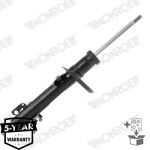 Amortiguador MONROE 742044SP