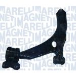 Suspensión de rueda MAGNETI MARELLI 301181379400