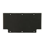 Spatbord CARGOPARTS CARGO-M18