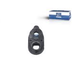Cilinderkoppakking DT SPARE PARTS 2.24101
