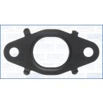 Guarnizione, condotto valvola EGR AJUSA 01814800