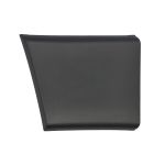 Dekorativ/skyddande list, sidopanel BLIC 5703-04-2098578P
