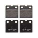 Hauptproduktbild