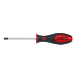 Tournevis TORX TAMPER SONIC 13730