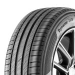 Neumáticos de verano KLEBER Dynaxer SUV 235/55R18 100H