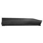 Porte - moulure / protection BLIC 5703-04-8186572P