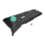 Ausgleichsbehälter, Kühlmittel MAHLE CRT 50 000S