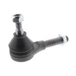 Spurstangenkopf VAICO V46-9551