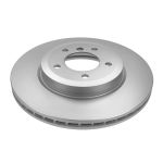 Disco de freno MEYLE 383 521 3029/PD