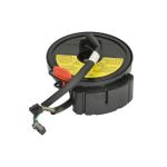 Wickelfeder, Airbag DT Spare Parts 7.78325