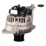 Alternador FEBI 100525