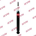 Ammortizzatore Excel-G KYB 349092