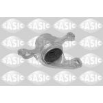 Bus, draagarmlager SASIC 2256220