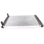 Radiador de motor VEMO V15-60-5046