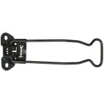 Arrêt de porte - Limitation de l'ouverture AKUSAN LCC 3471