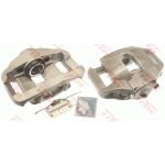 Bromsok TRW BHS1147E