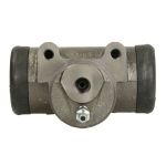 Cylindre de frein de roue FAG 9710130