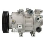 Airco-compressor BOSCH 1 986 AD1 404