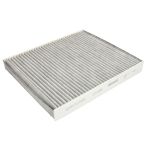 Kupéfilter CORTECO 49402330
