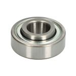 Rolamento PFI 203KRR2C3