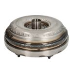 Kupplung, Automatikgetriebe AISIN AISTQW-048