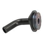 Tuyau, refroidissement moteur VANSTAR VAN332