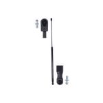 Gasfeder, Koffer-/Laderaum KROSNO 33508