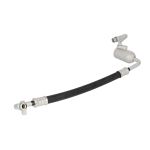 Conduite à haute pression, climatisation THERMOTEC KTT160409